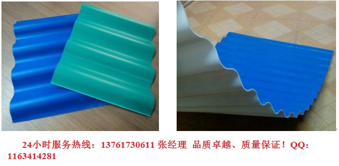 PVCܸ