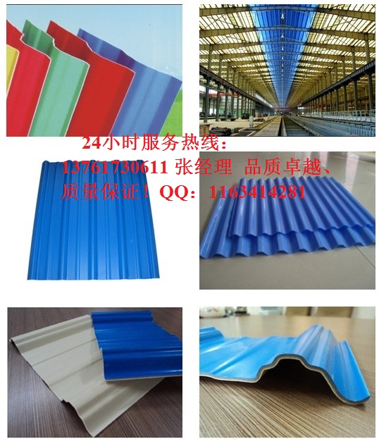 PVCܸ